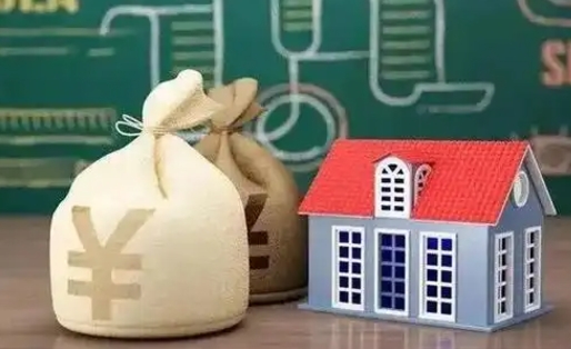 延安杭州公积金代办（延安杭州公积金代办咨询）